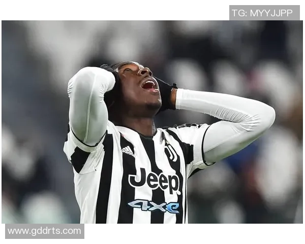 足球明星携手祝福尤文图斯新春快乐共迎辉煌赛季 足球明星携手祝福尤文图斯新春快乐共迎辉煌赛季