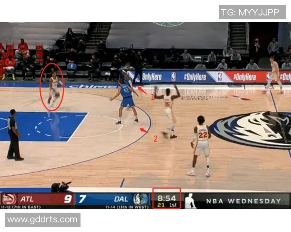 重庆排球队包夹战术解析与实战应用探讨 重庆排球队包夹战术解析与实战应用探讨