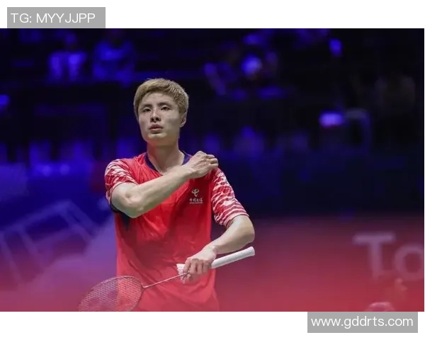 南京羽毛球队在羽毛球状态排行榜中荣登第七名展现出强劲实力与潜力