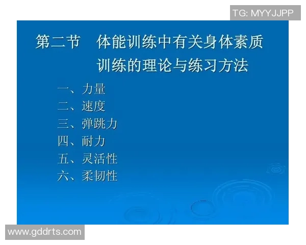 南京排球队在全国锦标赛中的耐力表现分析与总结