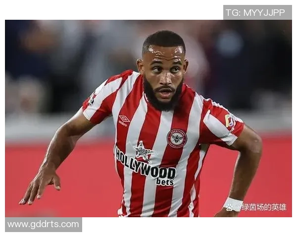 喀麦隆足球传奇人物盘点：那些改变历史的明星球员