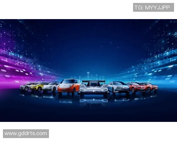 广州足球队转型之路的选拔赛特别报道与未来展望