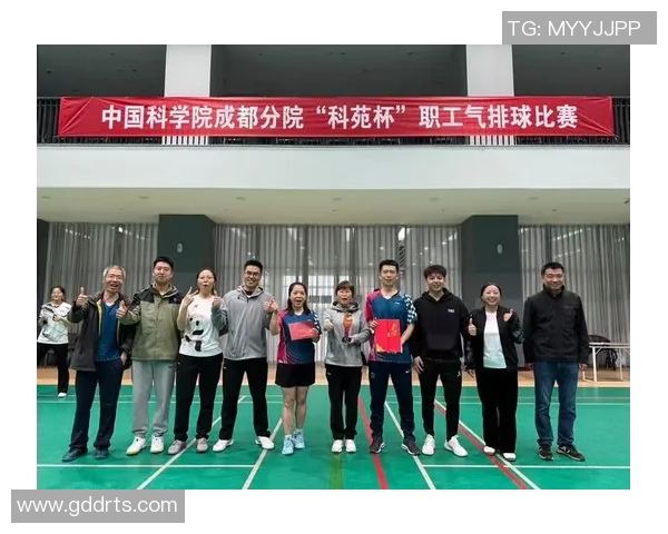 成都排球队在挑战赛中的比赛经验与表现分析与点评