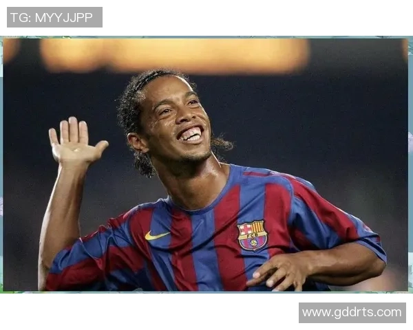 早年长发足球明星的风采与传奇故事回顾