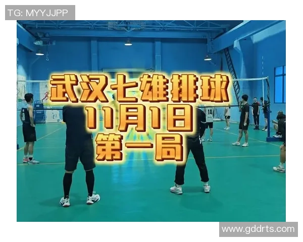 武汉排球队防守体系解析：排球战术的创新与实践探讨