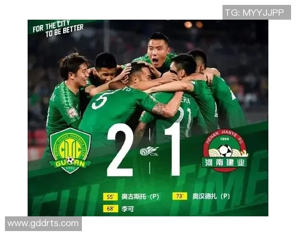 杭州足球队强势领跑锦标赛积分榜积分高达82分展现冠军实力