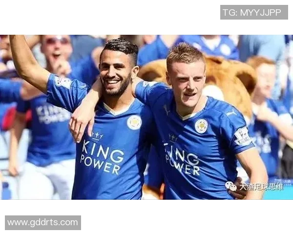 西安足球队与北京足球队赛后分析力量对比与战术探讨 西安足球队与北京足球队赛后分析力量对比与战术探讨