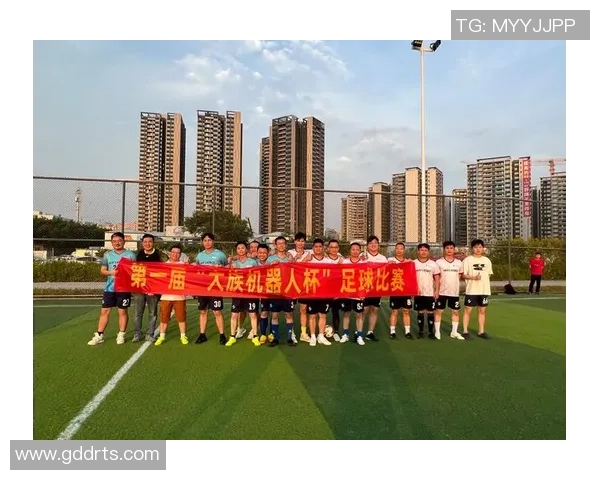 足球巨星智慧语录汇聚成的激情与梦想之旅