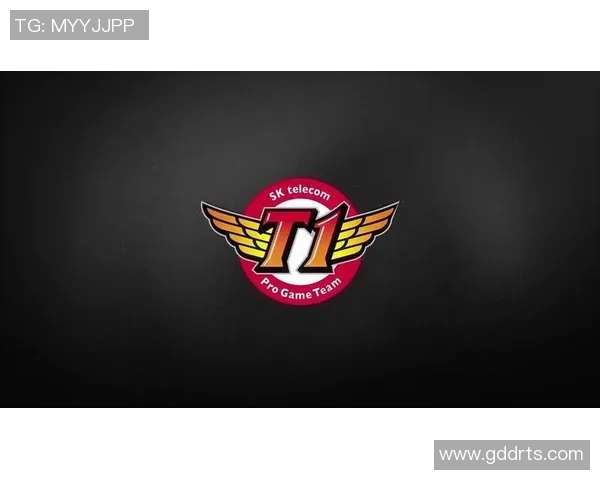 重庆篮球队的拼搏之路:从默默无闻到冠军赛的辉煌历程