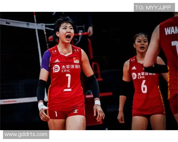 北京羽毛球队在世界锦标赛积分榜中以90分稳居第一名彰显实力与团队合作精神